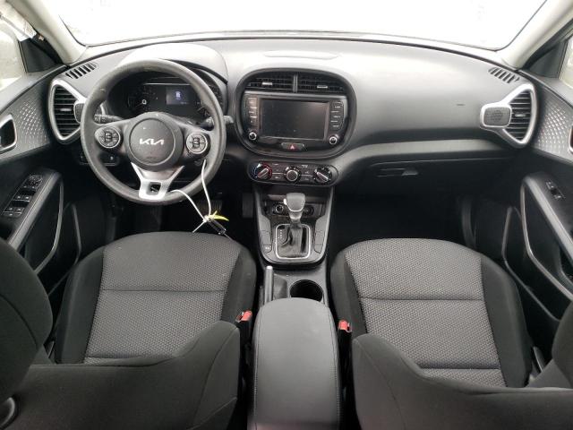 Photo 7 VIN: KNDJ23AU4N7826883 - KIA SOUL LX 