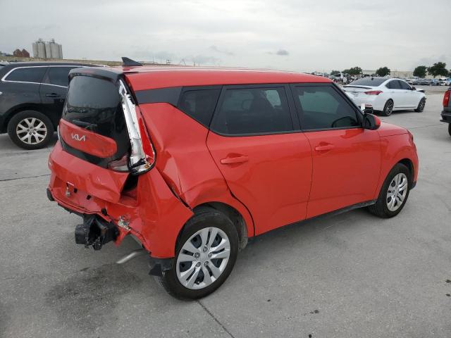 Photo 2 VIN: KNDJ23AU4P7198214 - KIA SOUL 