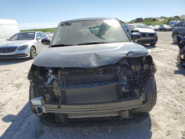 Photo 4 VIN: KNDJ23AU4P7206974 - KIA SOUL 