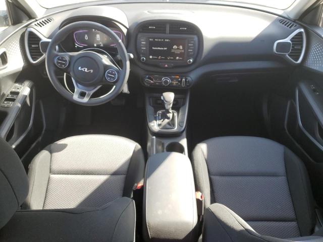 Photo 7 VIN: KNDJ23AU4R7912412 - KIA SOUL 