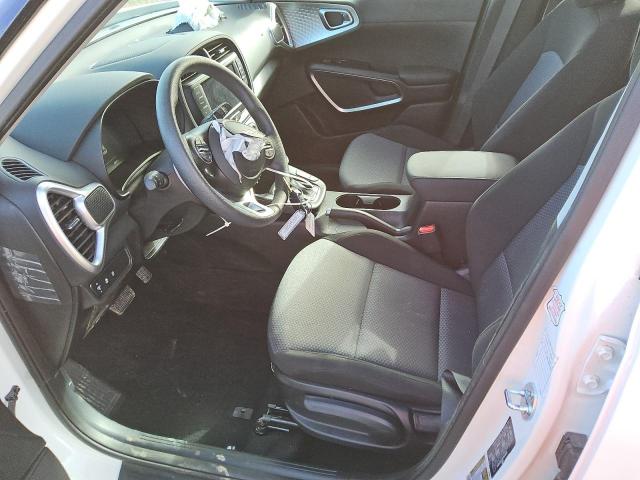 Photo 6 VIN: KNDJ23AU4R7914516 - KIA SOUL LX 