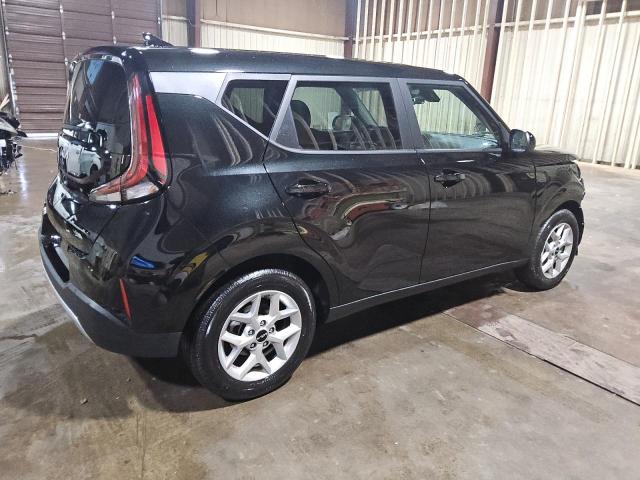 Photo 2 VIN: KNDJ23AU4S7925179 - KIA SOUL LX 