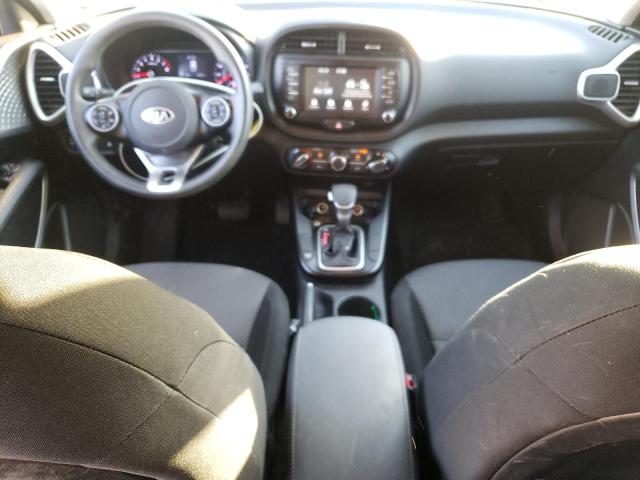 Photo 7 VIN: KNDJ23AU5L7036604 - KIA SOUL LX 