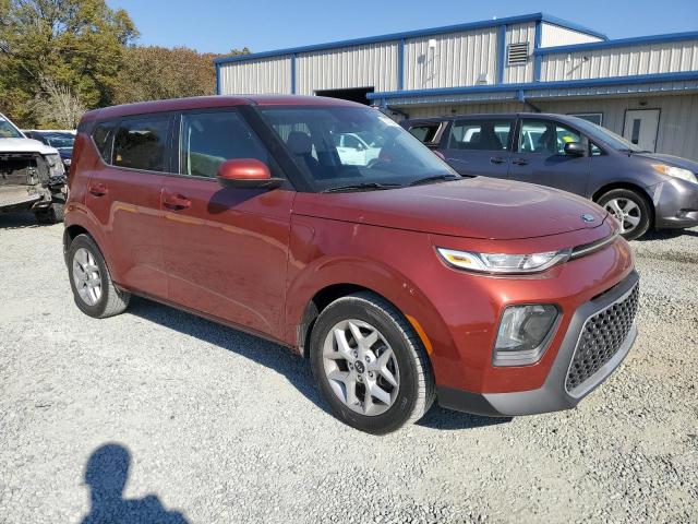 Photo 3 VIN: KNDJ23AU5L7093143 - KIA SOUL 