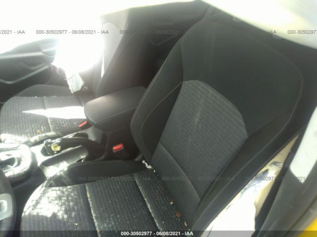 Photo 7 VIN: KNDJ23AU5L7122396 - KIA SOUL 