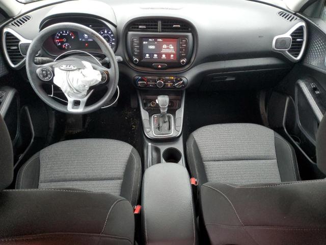 Photo 7 VIN: KNDJ23AU5L7711139 - KIA SOUL 