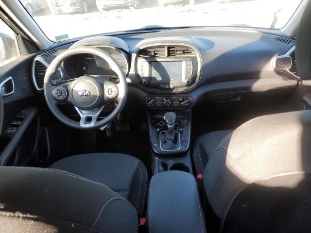 Photo 7 VIN: KNDJ23AU5L7718026 - KIA SOUL 