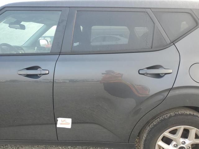 Photo 11 VIN: KNDJ23AU5L7734372 - KIA SOUL LX 