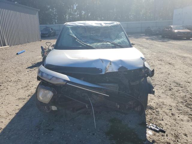 Photo 4 VIN: KNDJ23AU5M7794203 - KIA SOUL 