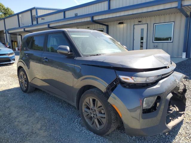 Photo 3 VIN: KNDJ23AU5M7796551 - KIA SOUL 