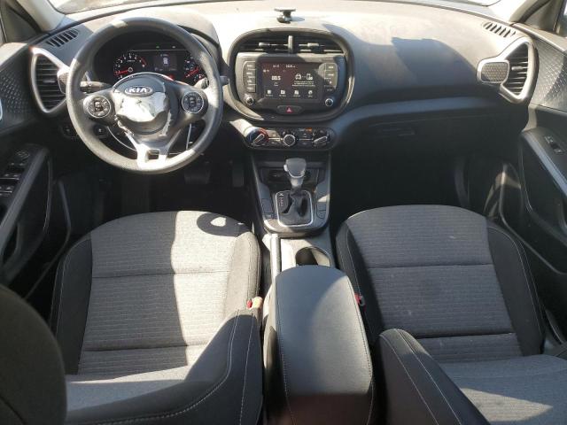 Photo 7 VIN: KNDJ23AU5M7796551 - KIA SOUL 