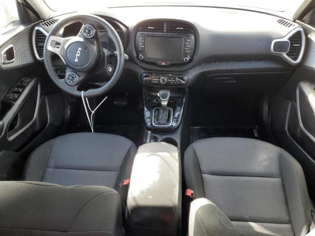 Photo 7 VIN: KNDJ23AU5N7826679 - KIA SOUL 