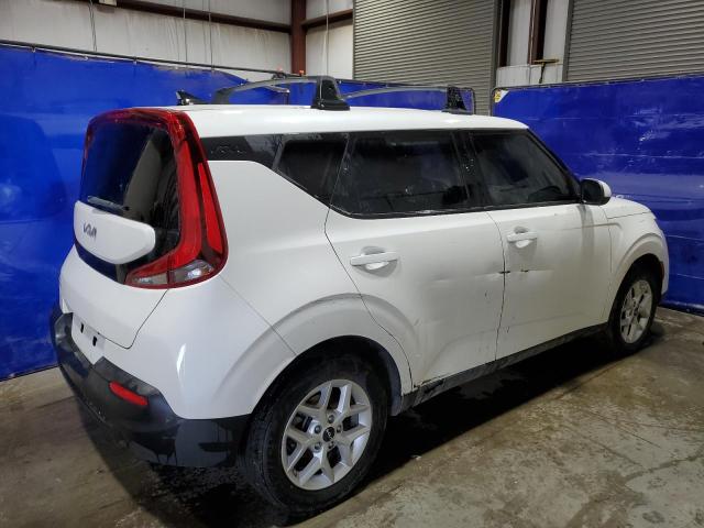 Photo 2 VIN: KNDJ23AU5N7835060 - KIA SOUL 