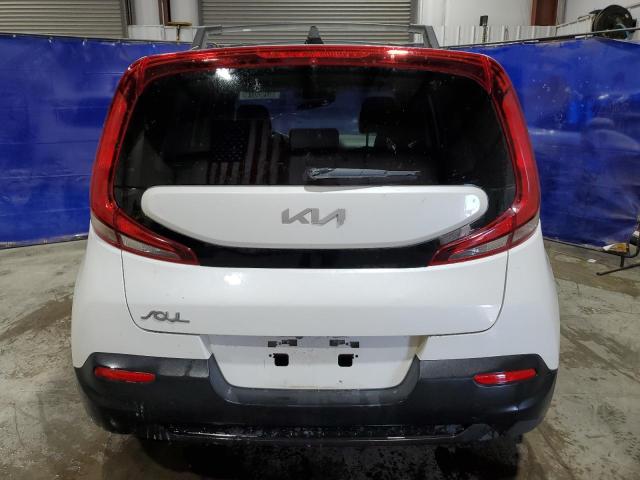 Photo 5 VIN: KNDJ23AU5N7835060 - KIA SOUL 