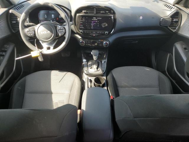 Photo 7 VIN: KNDJ23AU5P7194575 - KIA SOUL 