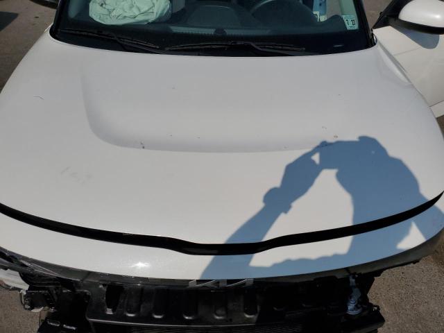 Photo 11 VIN: KNDJ23AU5P7840469 - KIA SOUL 