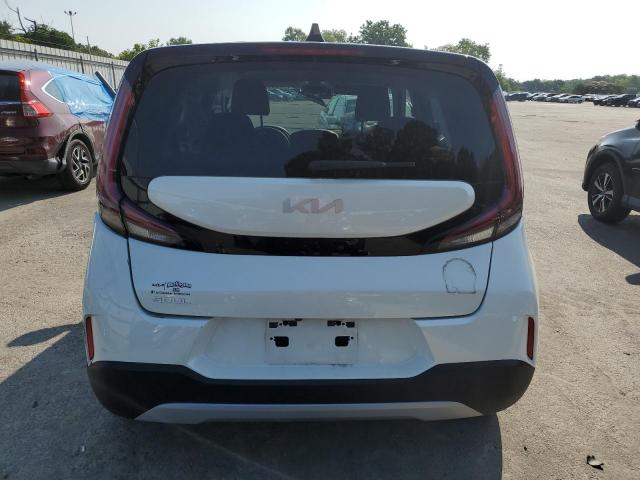 Photo 5 VIN: KNDJ23AU5P7840469 - KIA SOUL 