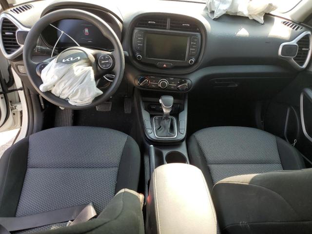 Photo 7 VIN: KNDJ23AU5P7840469 - KIA SOUL 