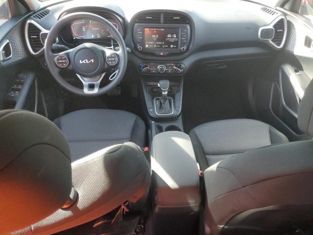 Photo 7 VIN: KNDJ23AU5R7242269 - KIA SOUL LX 