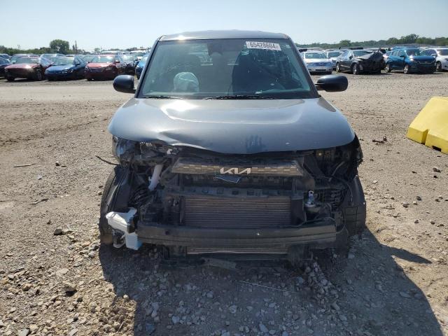 Photo 3 VIN: KNDJ23AU5R7897015 - KIA SOUL 