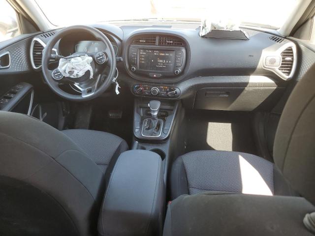 Photo 6 VIN: KNDJ23AU5R7897015 - KIA SOUL 