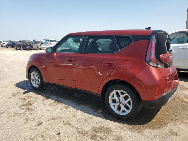 Photo 1 VIN: KNDJ23AU5R7899153 - KIA SOUL LX 