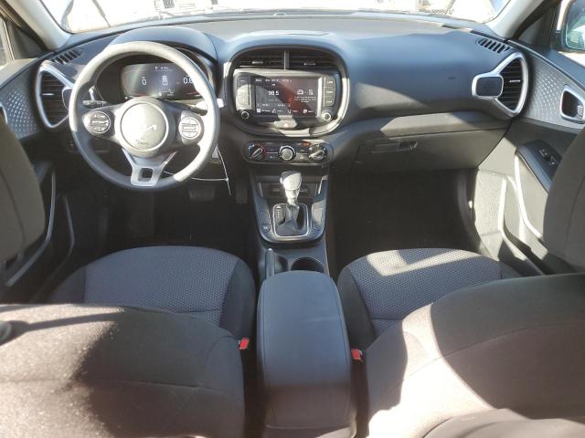 Photo 7 VIN: KNDJ23AU5R7901144 - KIA SOUL LX 