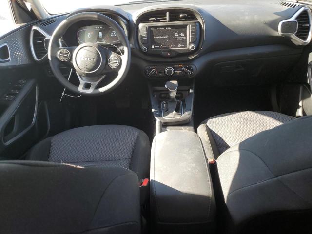 Photo 7 VIN: KNDJ23AU5R7919546 - KIA SOUL LX 