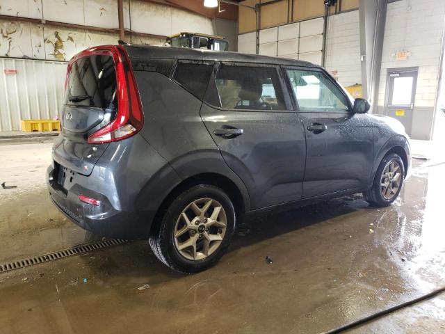 Photo 2 VIN: KNDJ23AU6L7715457 - KIA SOUL 