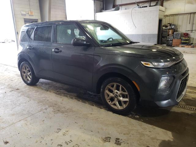 Photo 3 VIN: KNDJ23AU6L7715457 - KIA SOUL 