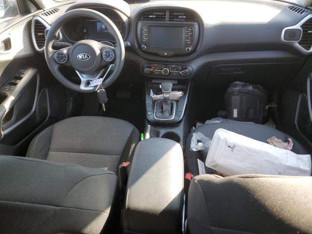 Photo 7 VIN: KNDJ23AU6L7717418 - KIA SOUL 