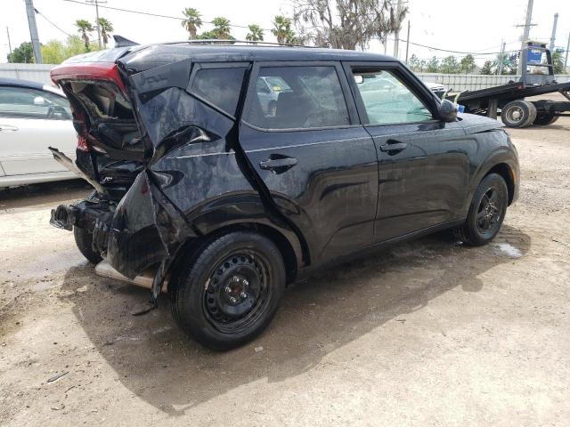 Photo 2 VIN: KNDJ23AU6M7139659 - KIA SOUL 