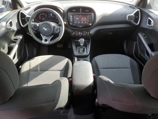 Photo 7 VIN: KNDJ23AU6M7759315 - KIA SOUL 