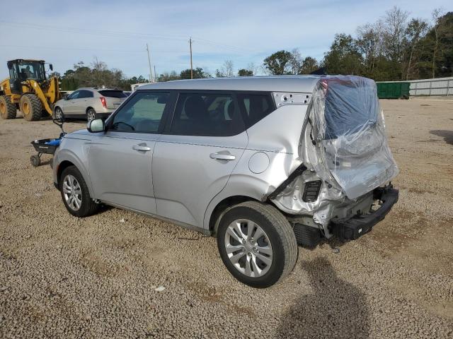 Photo 1 VIN: KNDJ23AU6M7769066 - KIA SOUL 