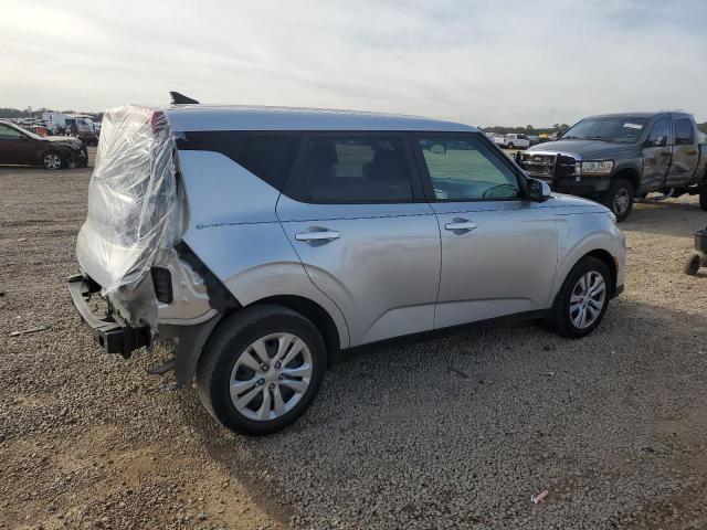 Photo 2 VIN: KNDJ23AU6M7769066 - KIA SOUL 