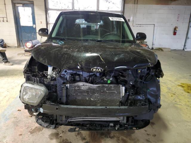 Photo 4 VIN: KNDJ23AU6M7794369 - KIA SOUL 