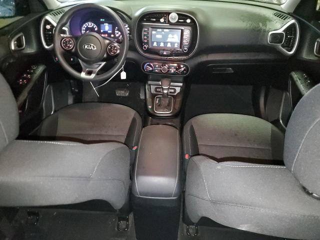 Photo 7 VIN: KNDJ23AU6M7794369 - KIA SOUL 