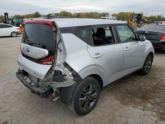 Photo 2 VIN: KNDJ23AU6M7794517 - KIA SOUL 