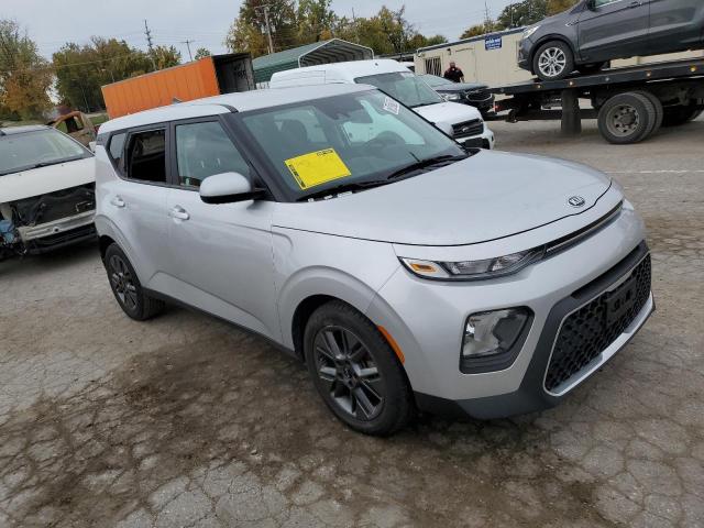 Photo 3 VIN: KNDJ23AU6M7794517 - KIA SOUL 