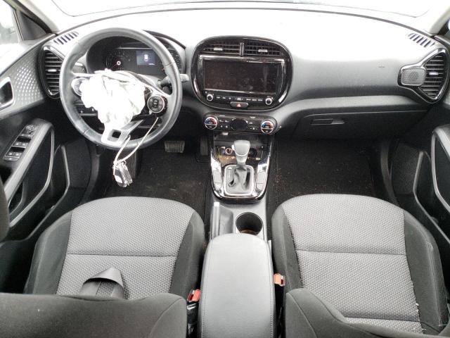 Photo 7 VIN: KNDJ23AU6N7155412 - KIA SOUL 