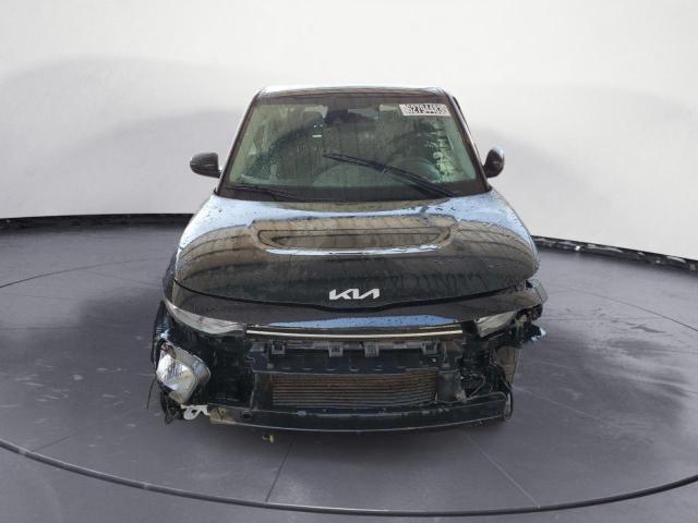 Photo 4 VIN: KNDJ23AU6N7174980 - KIA SOUL 