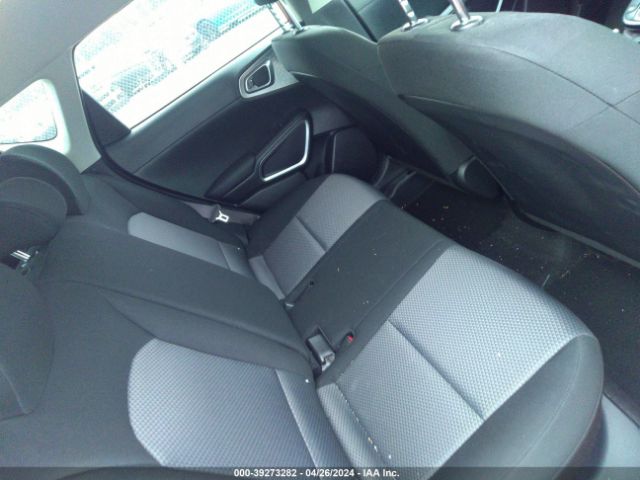 Photo 7 VIN: KNDJ23AU6N7178818 - KIA SOUL 