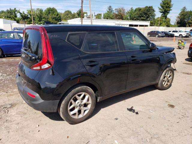 Photo 2 VIN: KNDJ23AU6N7184506 - KIA SOUL 