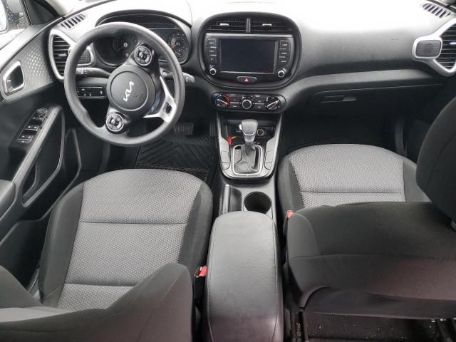 Photo 7 VIN: KNDJ23AU6N7821684 - KIA SOUL 