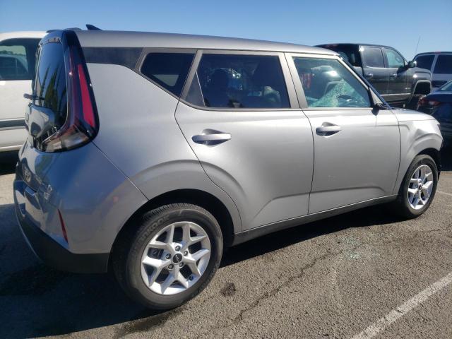 Photo 2 VIN: KNDJ23AU6P7851769 - KIA SOUL 