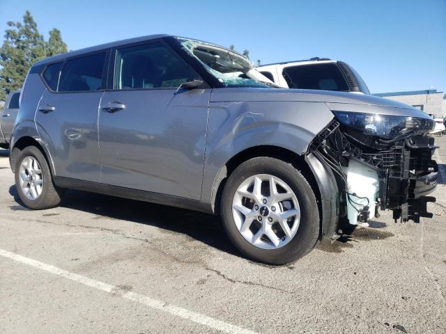 Photo 3 VIN: KNDJ23AU6P7851769 - KIA SOUL 