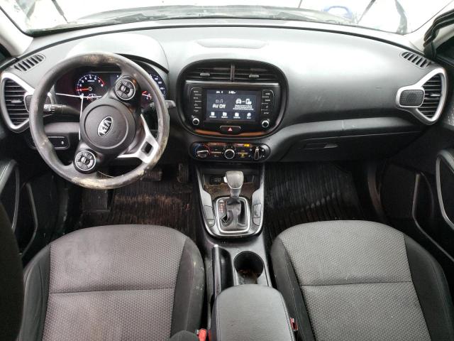 Photo 7 VIN: KNDJ23AU7L7010800 - KIA SOUL LX 