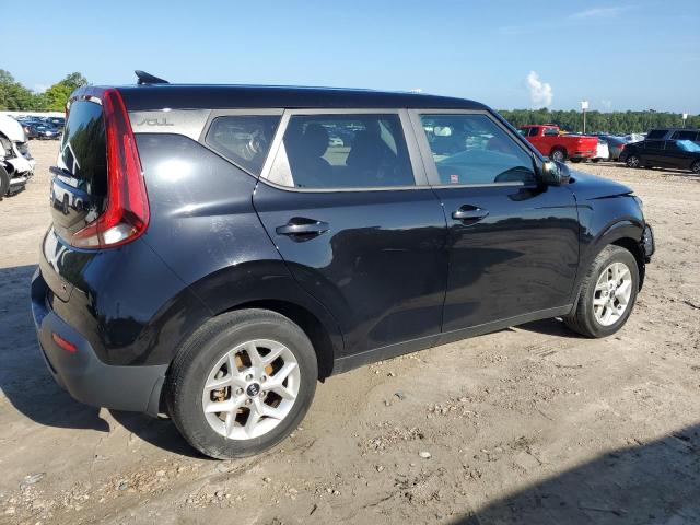 Photo 2 VIN: KNDJ23AU7L7026771 - KIA SOUL 