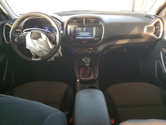 Photo 7 VIN: KNDJ23AU7L7044297 - KIA SOUL LX 