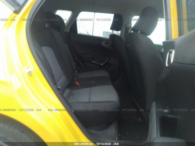 Photo 7 VIN: KNDJ23AU7L7050682 - KIA SOUL 